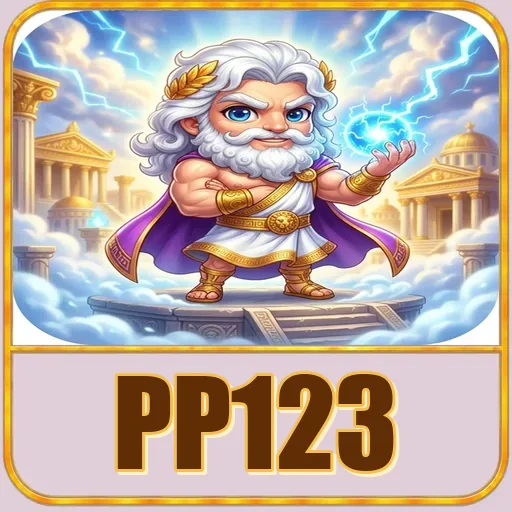 Gambar diagnosis akses regional pp123 di Indonesia