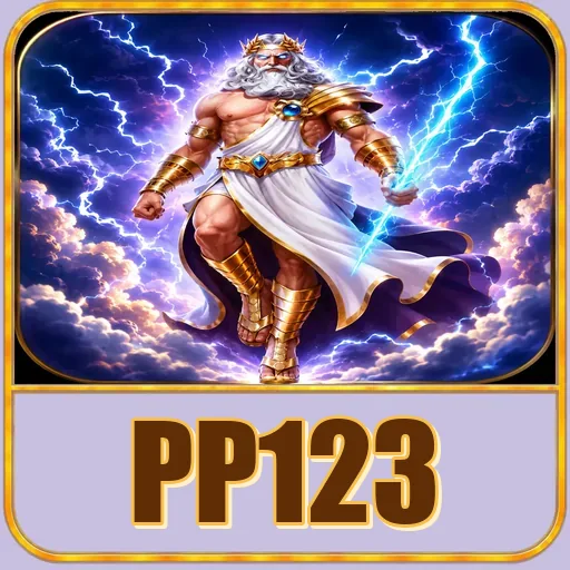 Gambar verifikasi hash sebelum instal APK pp123