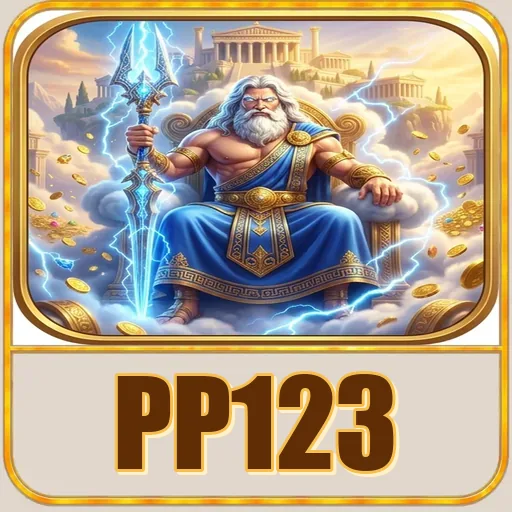 Gambar verifikasi hash SHA-256 unduhan APK pp123